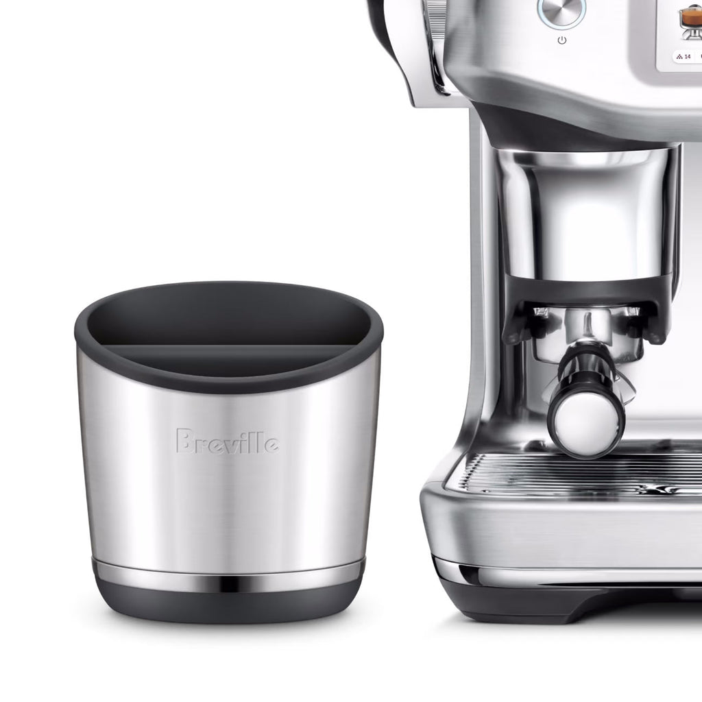 Breville Knock Box 10