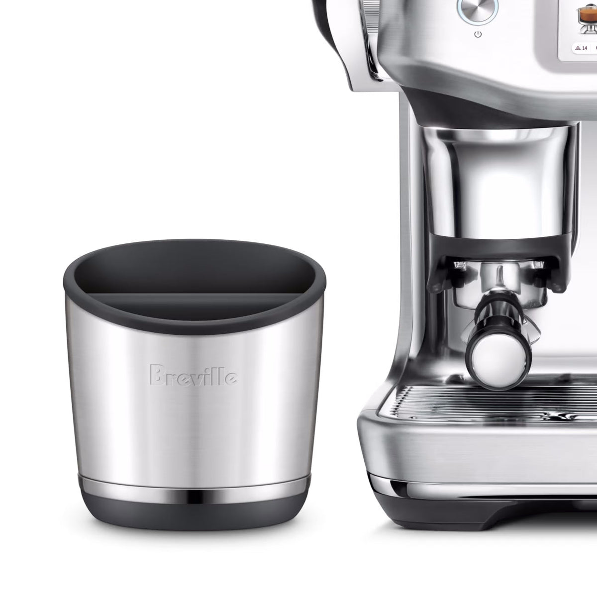 Breville Knock Box 10
