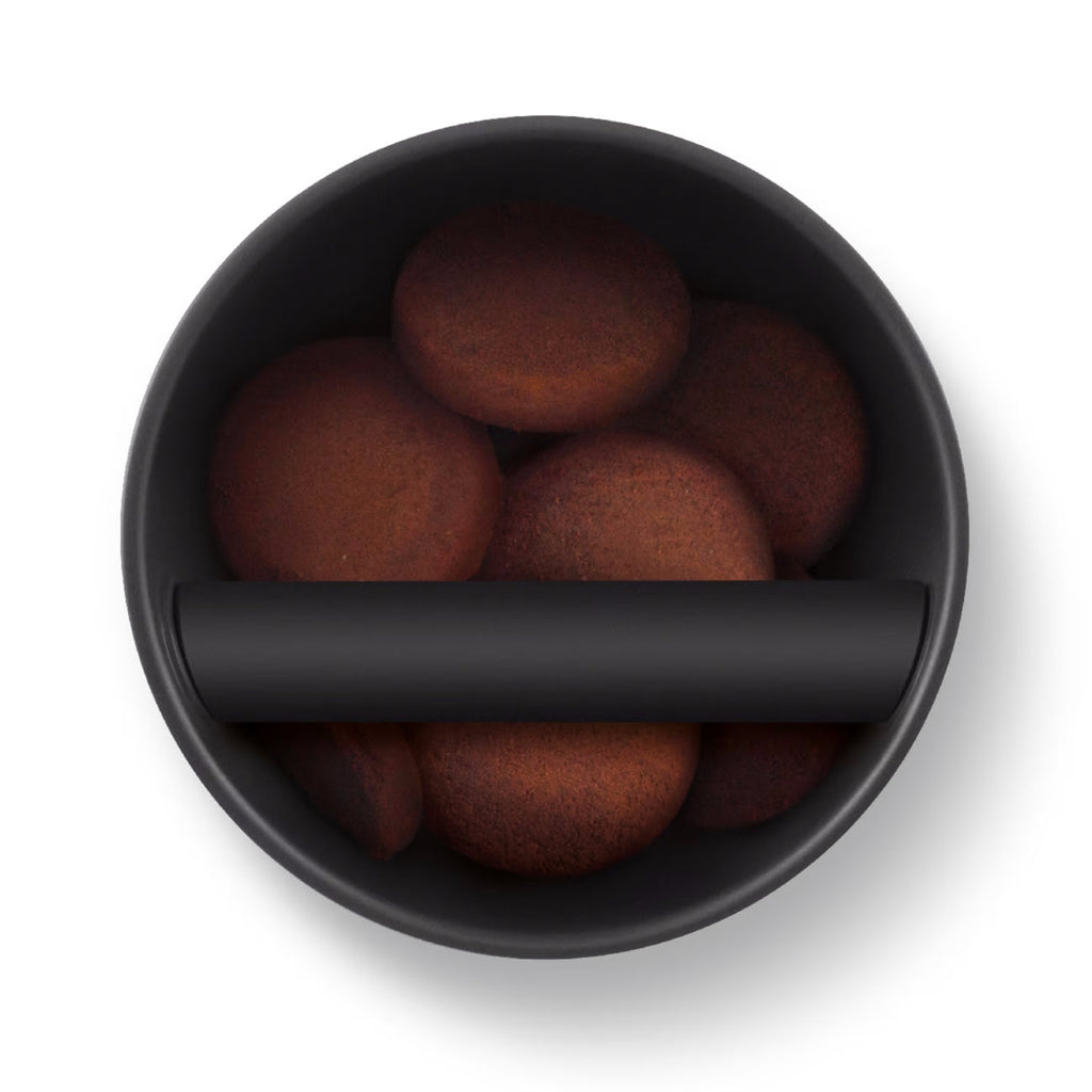 Breville Knock Box 10