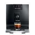 JURA C9 Fully Automatic Coffee and Espresso Machine