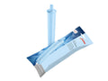 JURA CLEARYL Pro Blue+ Coffee Machine Water Filter Cartridge