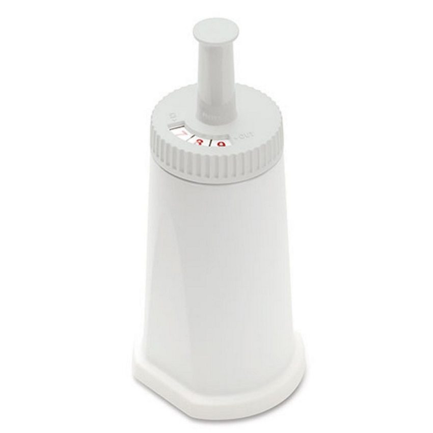Breville ClaroSwiss Espresso Machine Water Filter