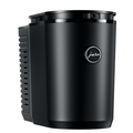 JURA Cool Control Automatic Milk Cooler – 2.5L / 85 oz