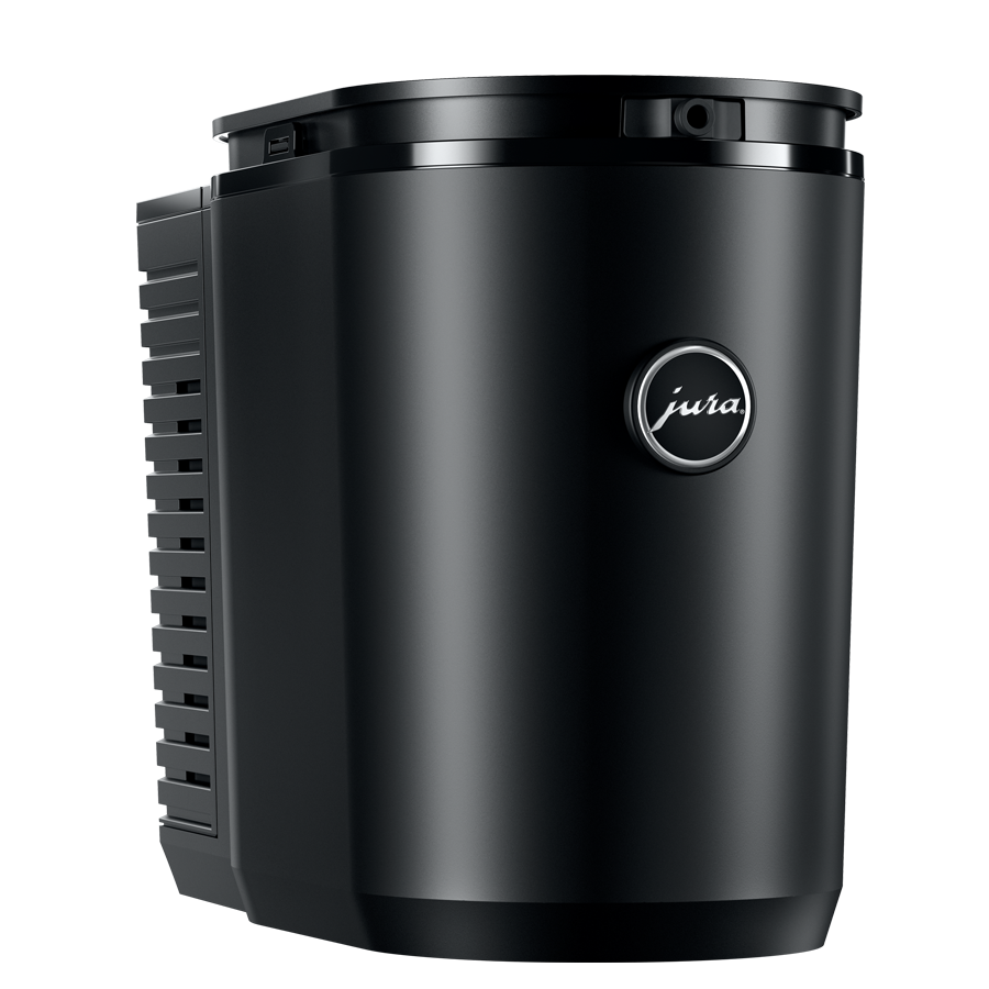 JURA Cool Control Automatic Milk Cooler – 2.5L / 85 oz