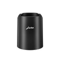 JURA Glacette Milk Cooling Sleeve for Glass Milk Container