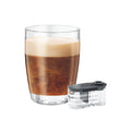 JURA Sweet Foam System Attachments – 2-Pack