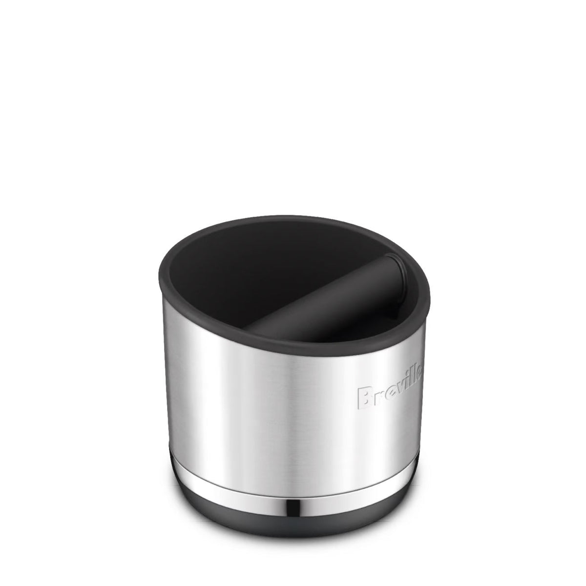 Breville Knock Box 10