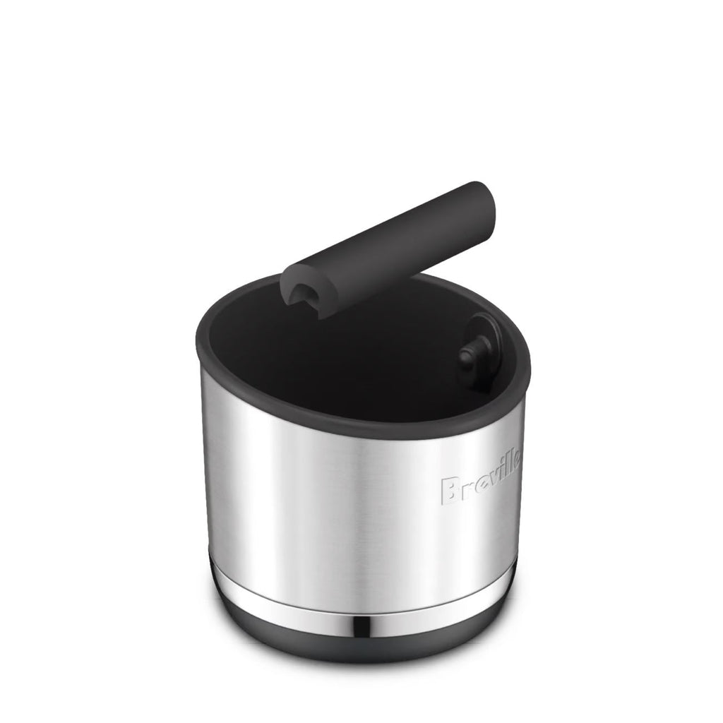 Breville Knock Box 10