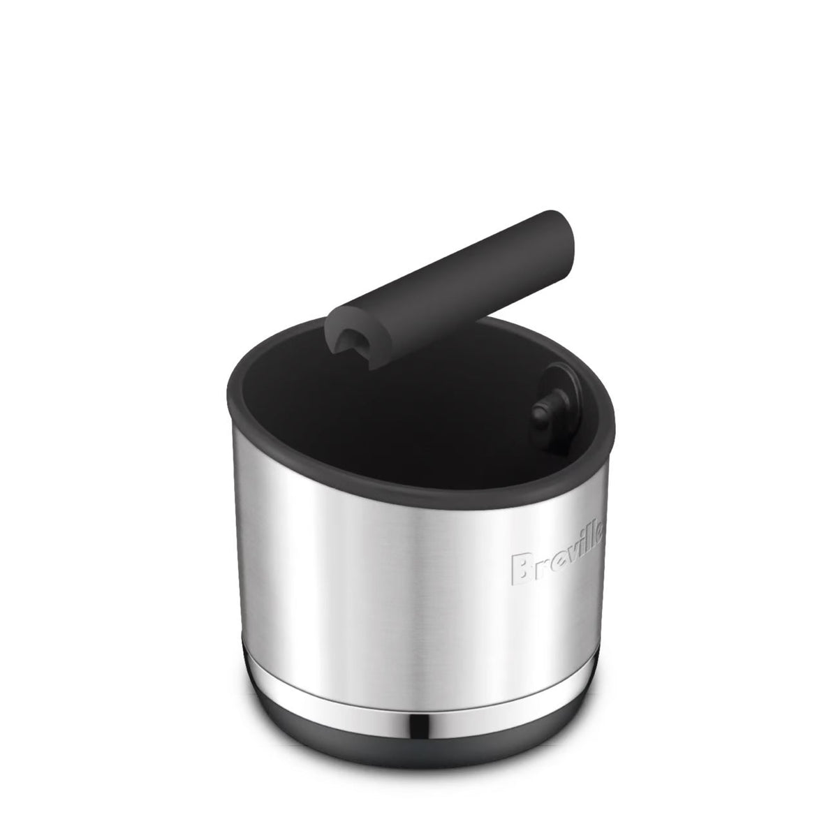 Breville Knock Box 10