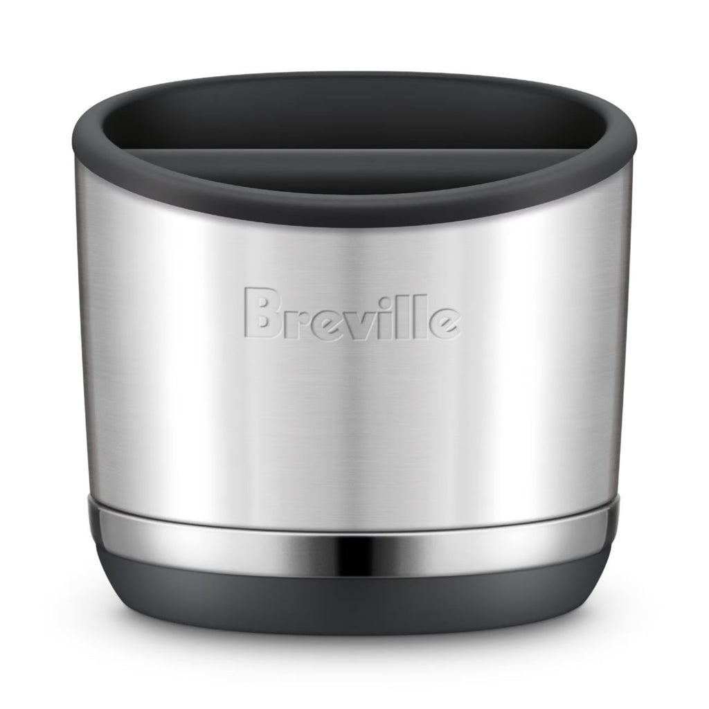 Breville Knock Box 10