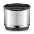 Breville Knock Box 10