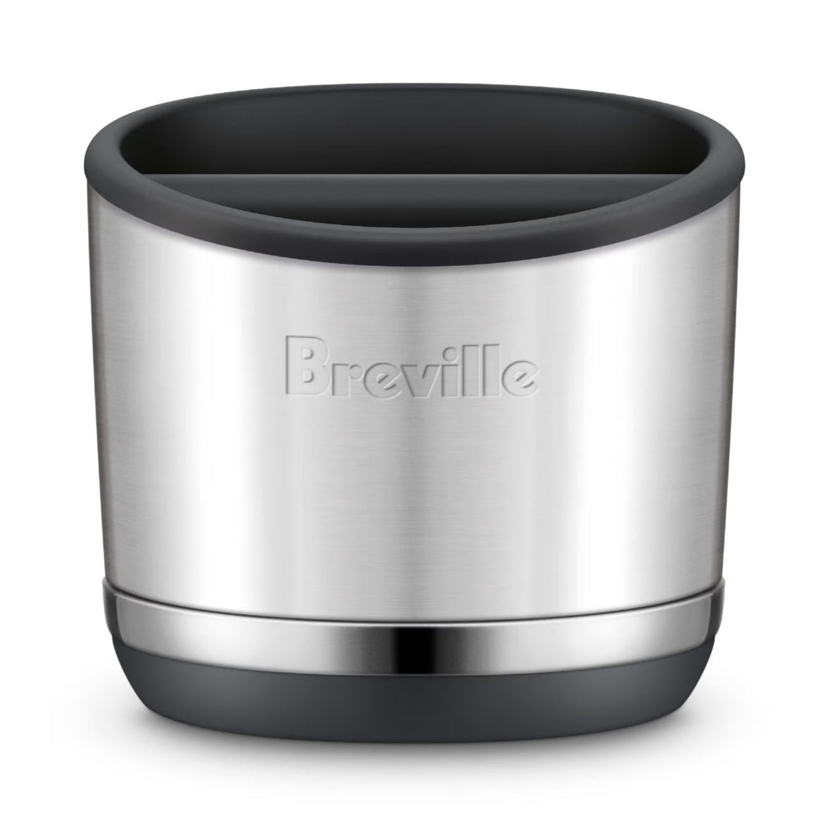 Breville Knock Box 10