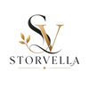 storvella.store - Home