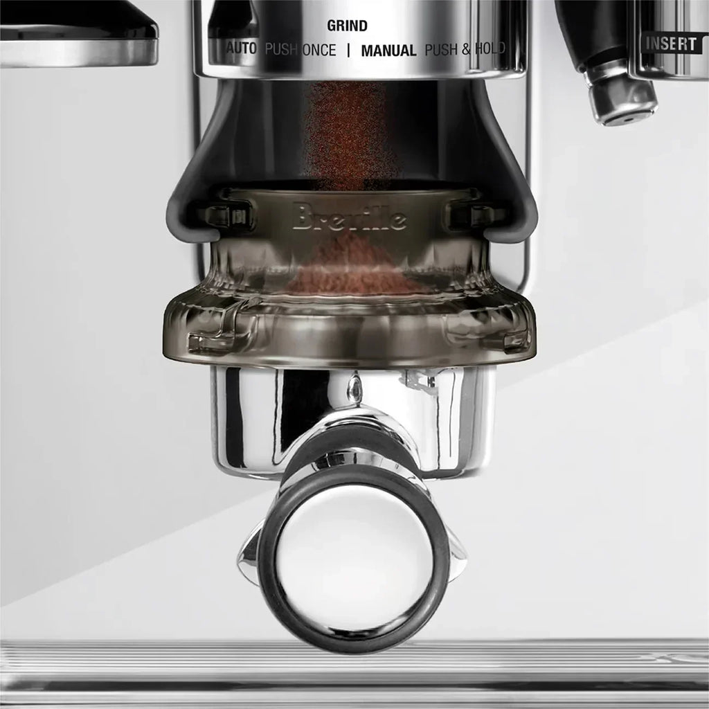 Breville Dosing Funnel for 54mm Portafilters