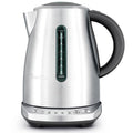 Breville Temp Select Electric Kettle in Brushed Stainless Steel – BKE720BSS